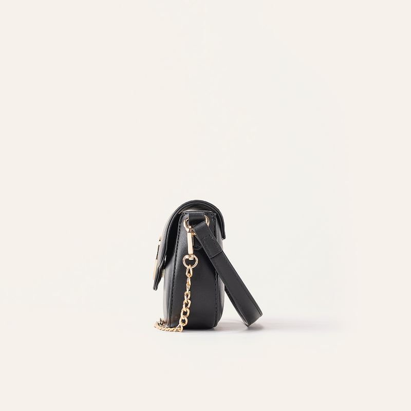 baguette-bera-negro-binanti_2