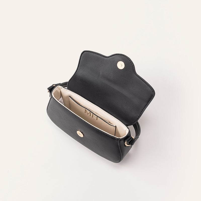 baguette-bera-negro-binanti_3