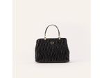 satchel-bolonia-negro-binanti_1