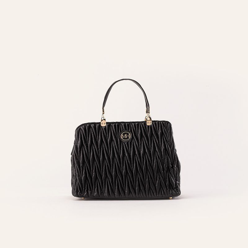 satchel-bolonia-negro-binanti_1
