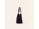 satchel-bolonia-negro-binanti_2