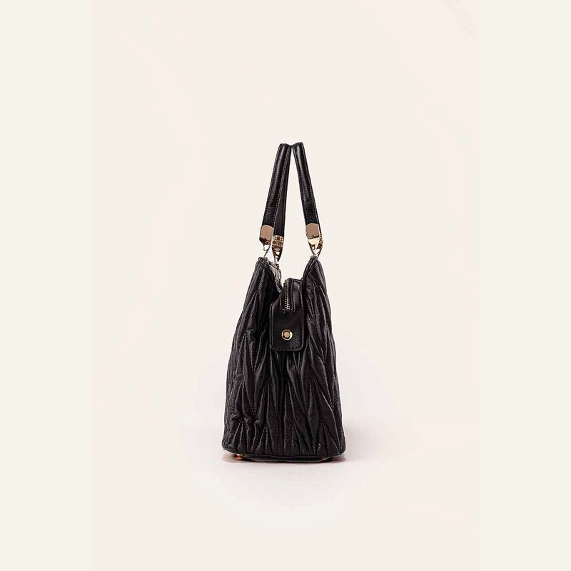 satchel-bolonia-negro-binanti_2