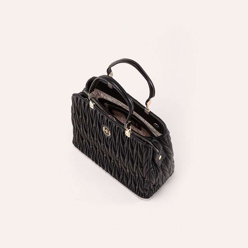 satchel-bolonia-negro-binanti_3
