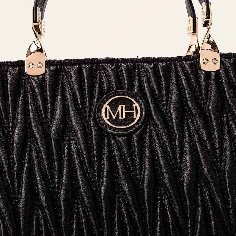 satchel-bolonia-negro-binanti_4