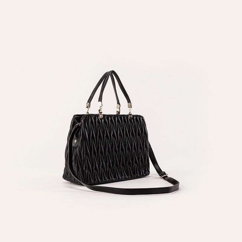 satchel-bolonia-negro-binanti_5