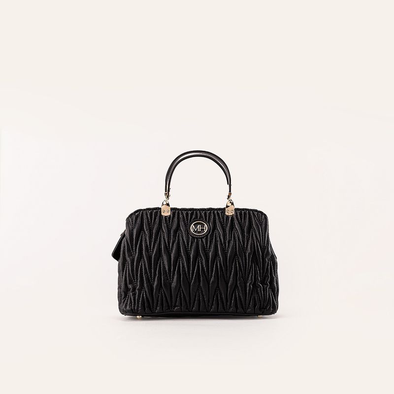 bolso-de-mano-bolonia-negro-binanti_1