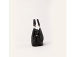 bolso-de-mano-bolonia-negro-binanti_2