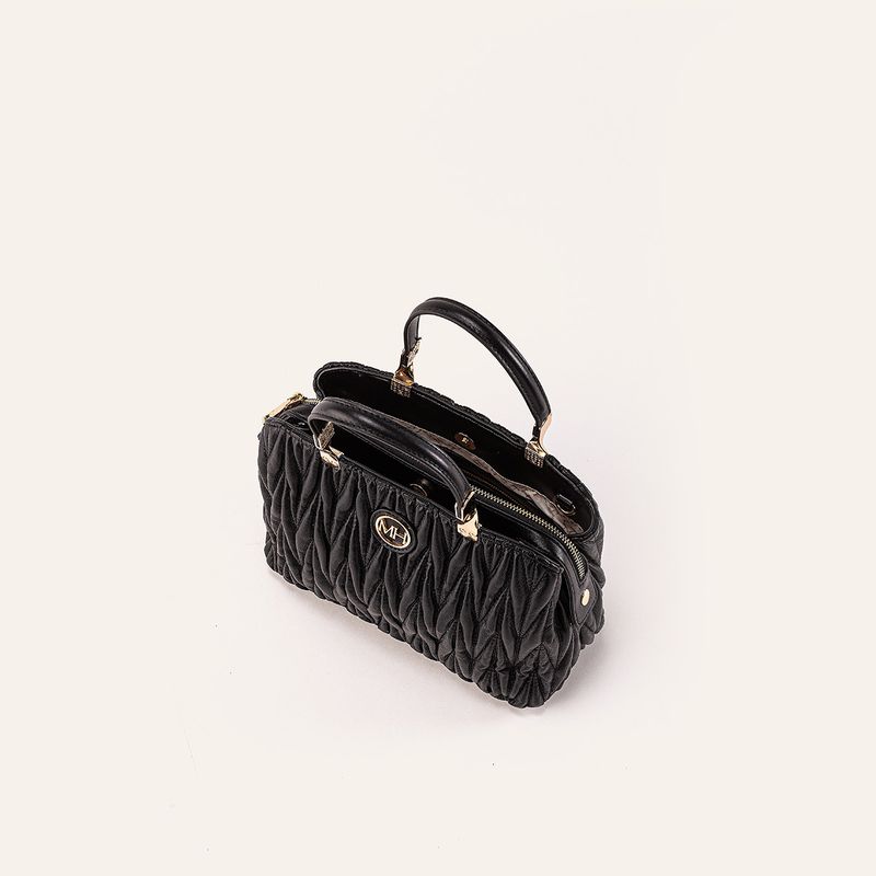 bolso-de-mano-bolonia-negro-binanti_3