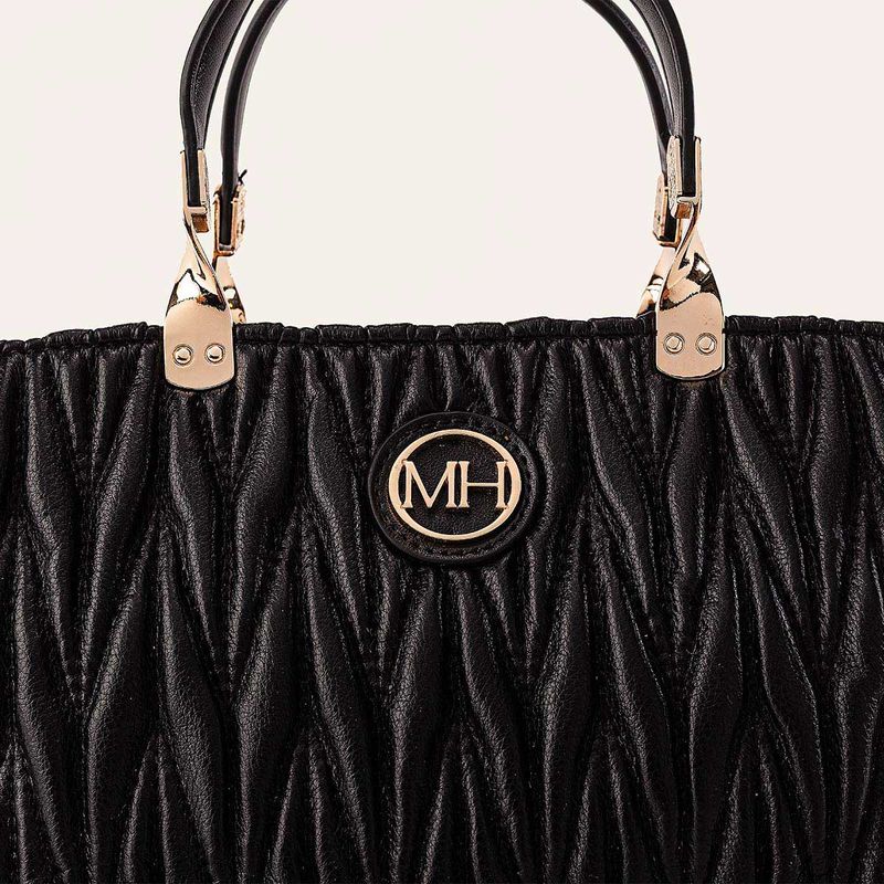 bolso-de-mano-bolonia-negro-binanti_4