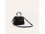 bolso-de-mano-bolonia-negro-binanti_5