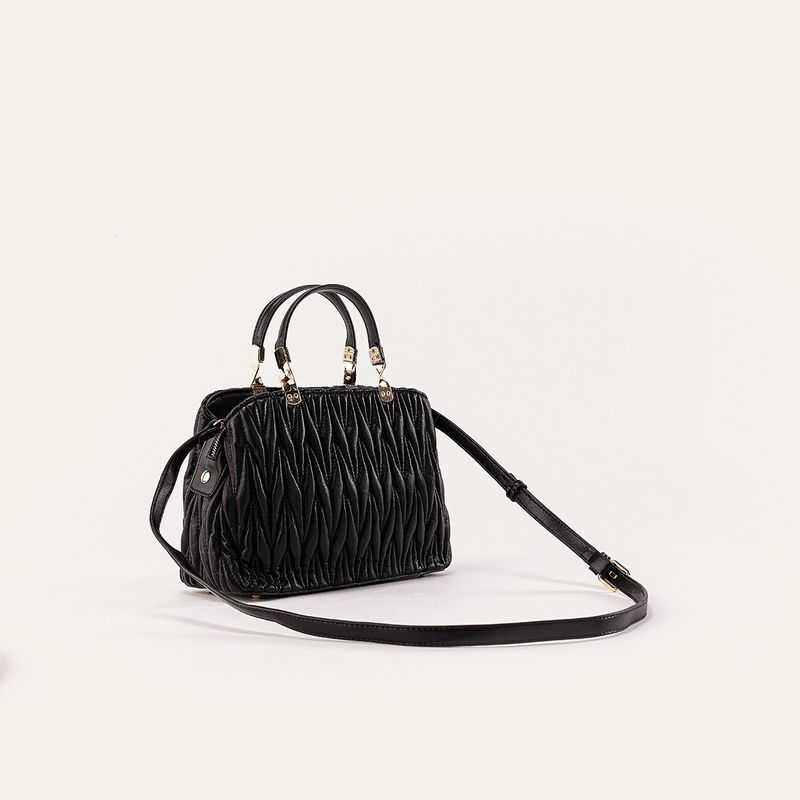 bolso-de-mano-bolonia-negro-binanti_5