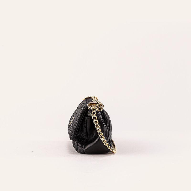 manos-libres-bolonia-negro-binanti_2