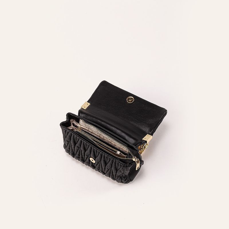 manos-libres-bolonia-negro-binanti_3