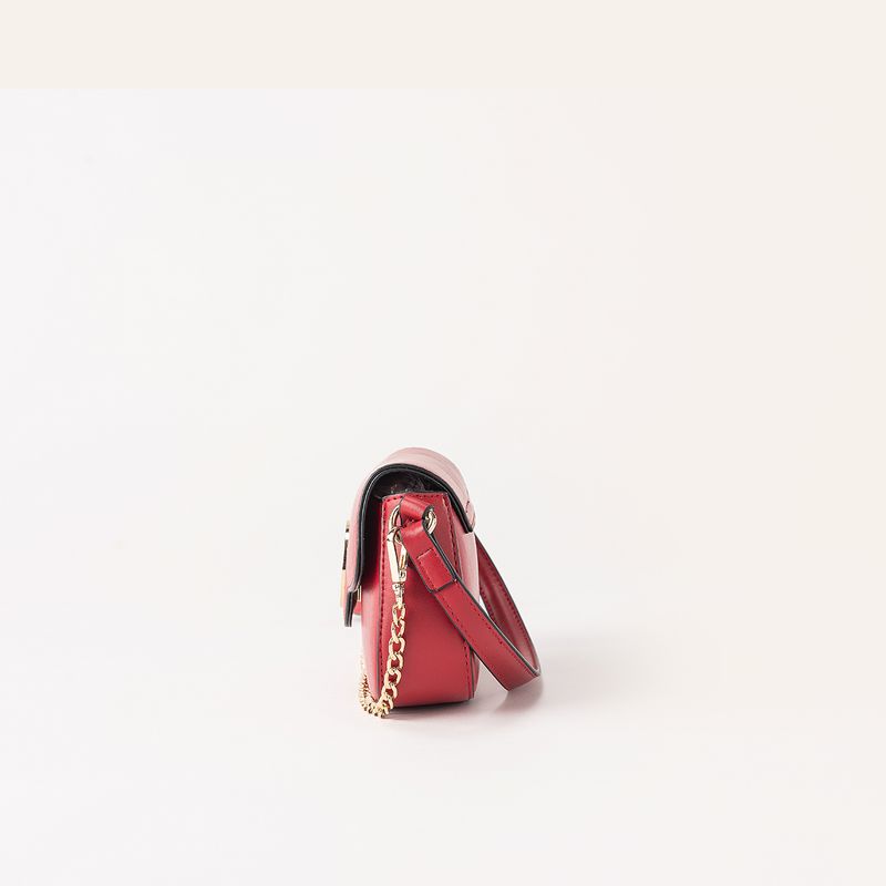 baguette-bera-rojo-binanti_2