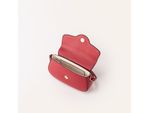 baguette-bera-rojo-binanti_3
