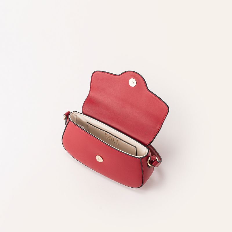 baguette-bera-rojo-binanti_3