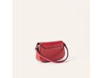 baguette-bera-rojo-binanti_5