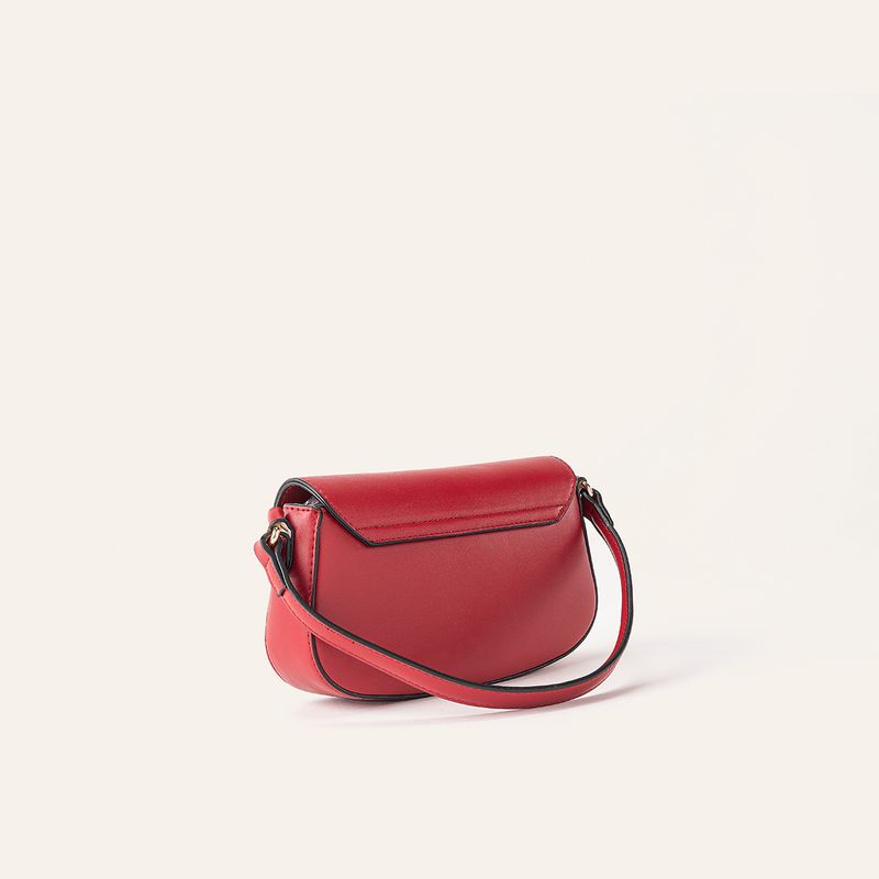 baguette-bera-rojo-binanti_5