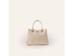satchel-brisa-blanco-binanti_1