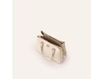satchel-brisa-blanco-binanti_3