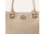 satchel-brisa-blanco-binanti_4
