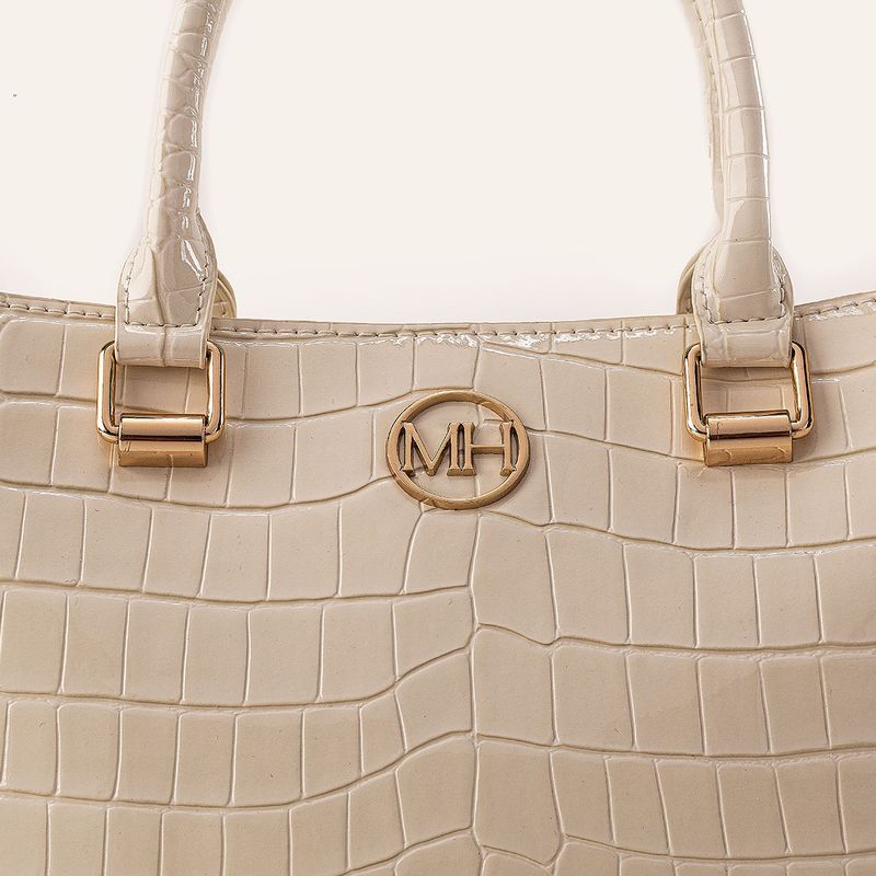 satchel-brisa-blanco-binanti_4
