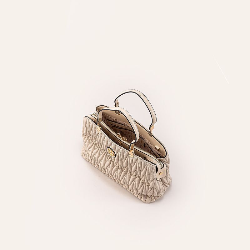 satchel-bolonia-blanco-binanti_3