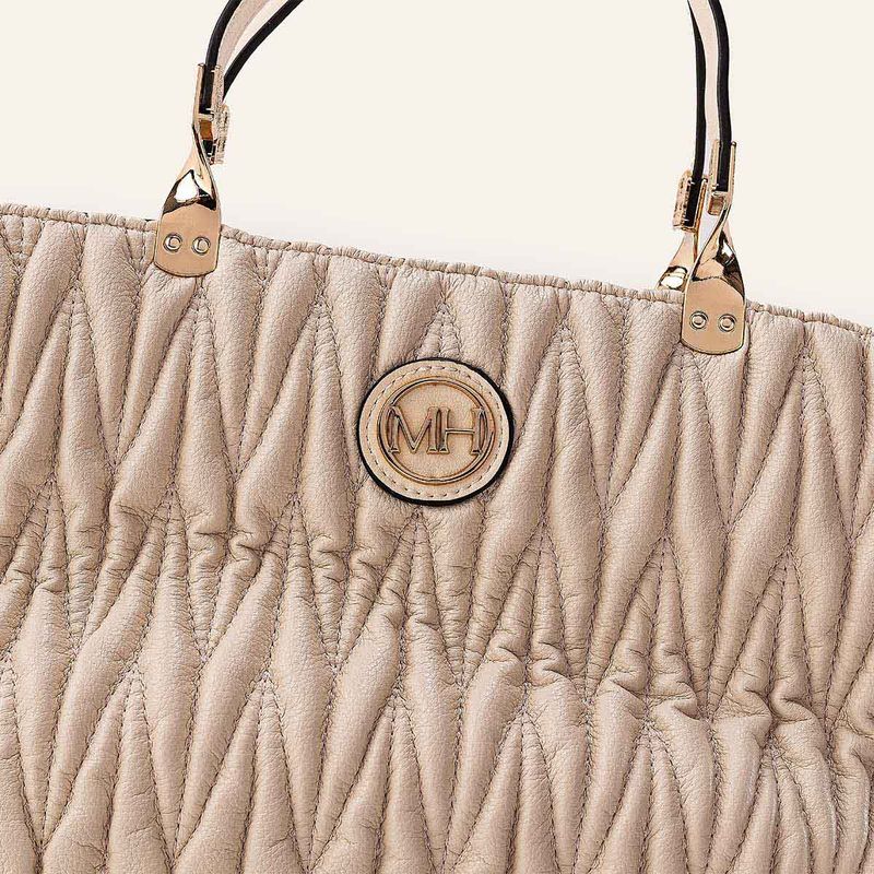 satchel-bolonia-blanco-binanti_4