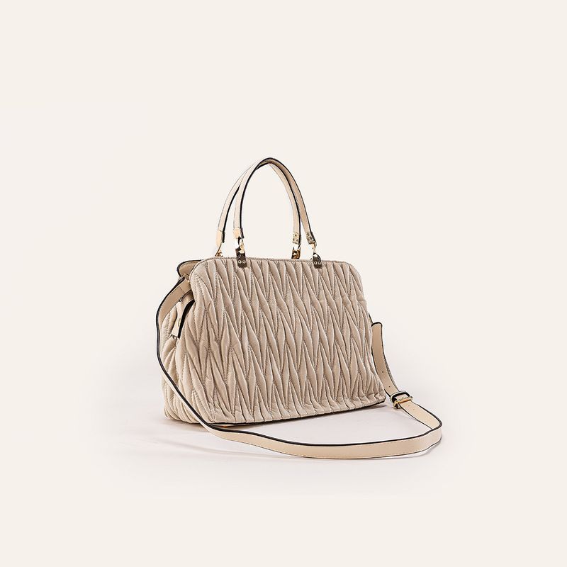 satchel-bolonia-blanco-binanti_5