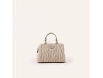 bolso-de-mano-bolonia-blanco-binanti_1