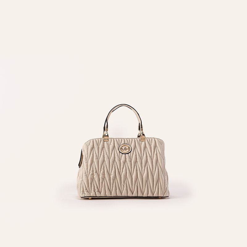 bolso-de-mano-bolonia-blanco-binanti_1