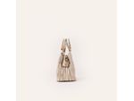 bolso-de-mano-bolonia-blanco-binanti_2