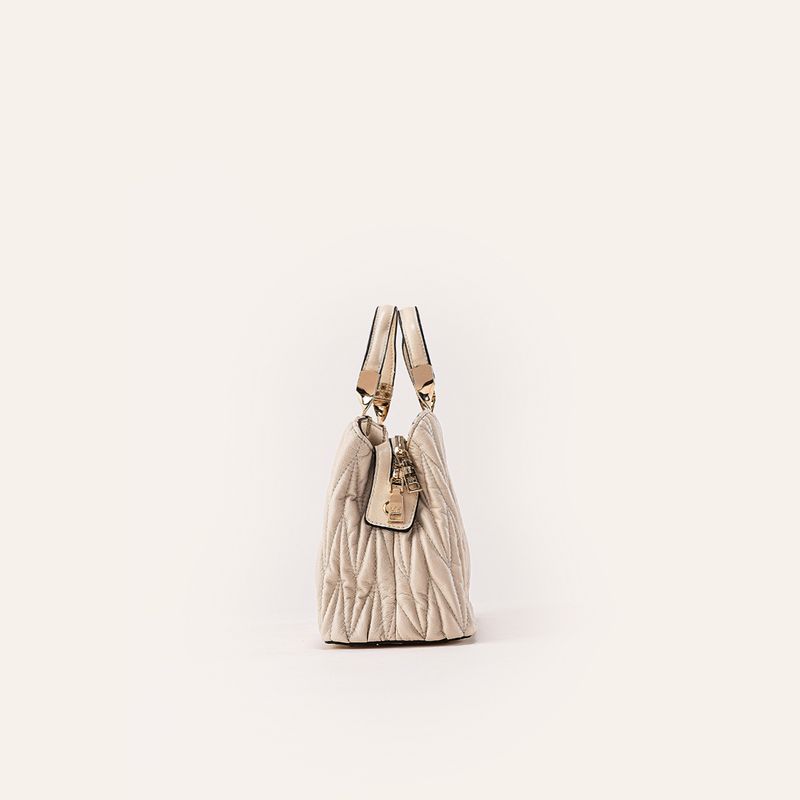 bolso-de-mano-bolonia-blanco-binanti_2
