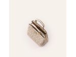 bolso-de-mano-bolonia-blanco-binanti_3