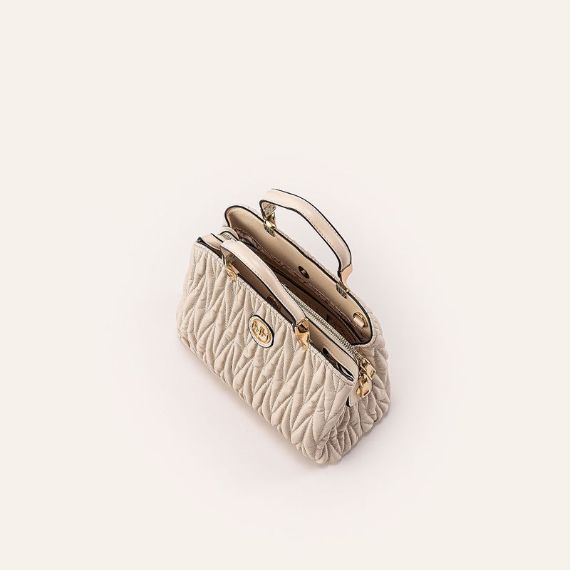 bolso-de-mano-bolonia-blanco-binanti_3