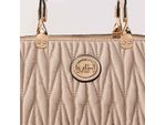 bolso-de-mano-bolonia-blanco-binanti_4