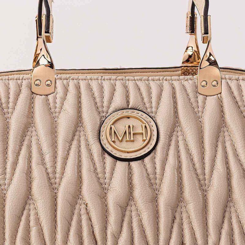 bolso-de-mano-bolonia-blanco-binanti_4