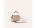 bolso-de-mano-bolonia-blanco-binanti_5