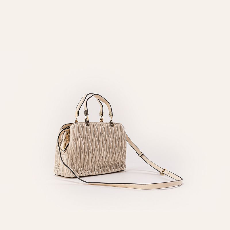 bolso-de-mano-bolonia-blanco-binanti_5