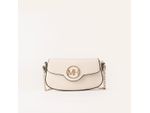 baguette-bera-beige-binanti_1