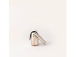 baguette-bera-beige-binanti_2