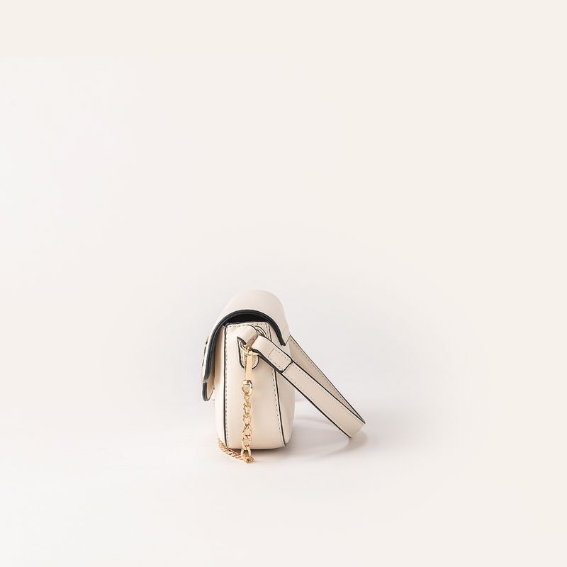 baguette-bera-beige-binanti_2