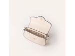 baguette-bera-beige-binanti_3