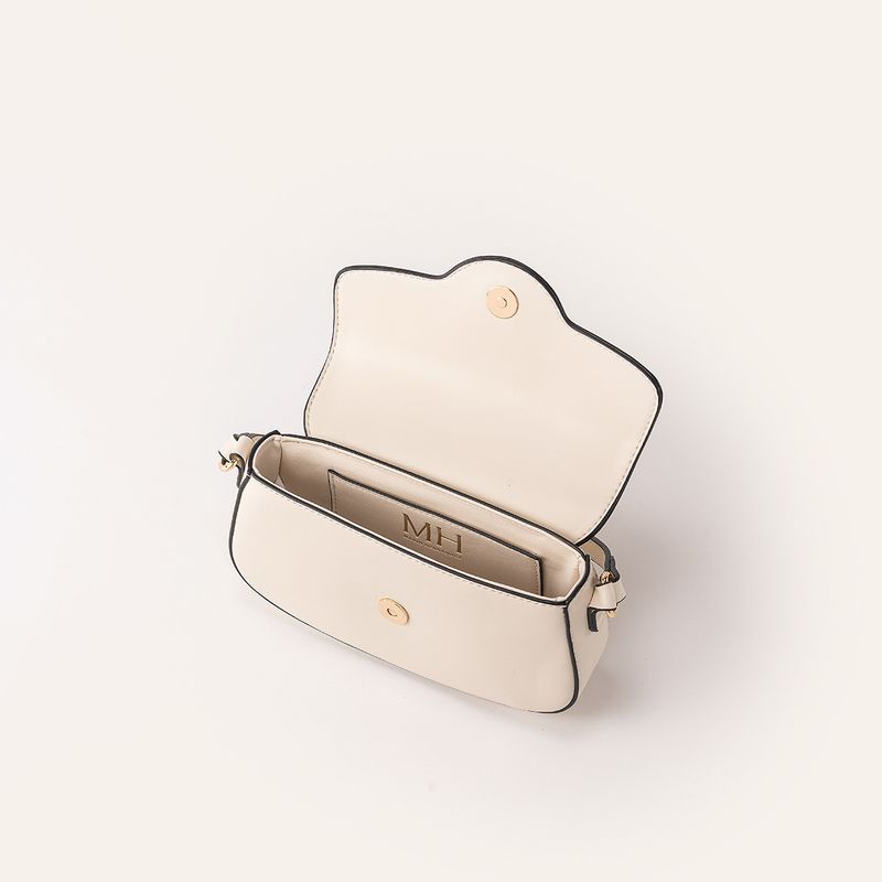 baguette-bera-beige-binanti_3