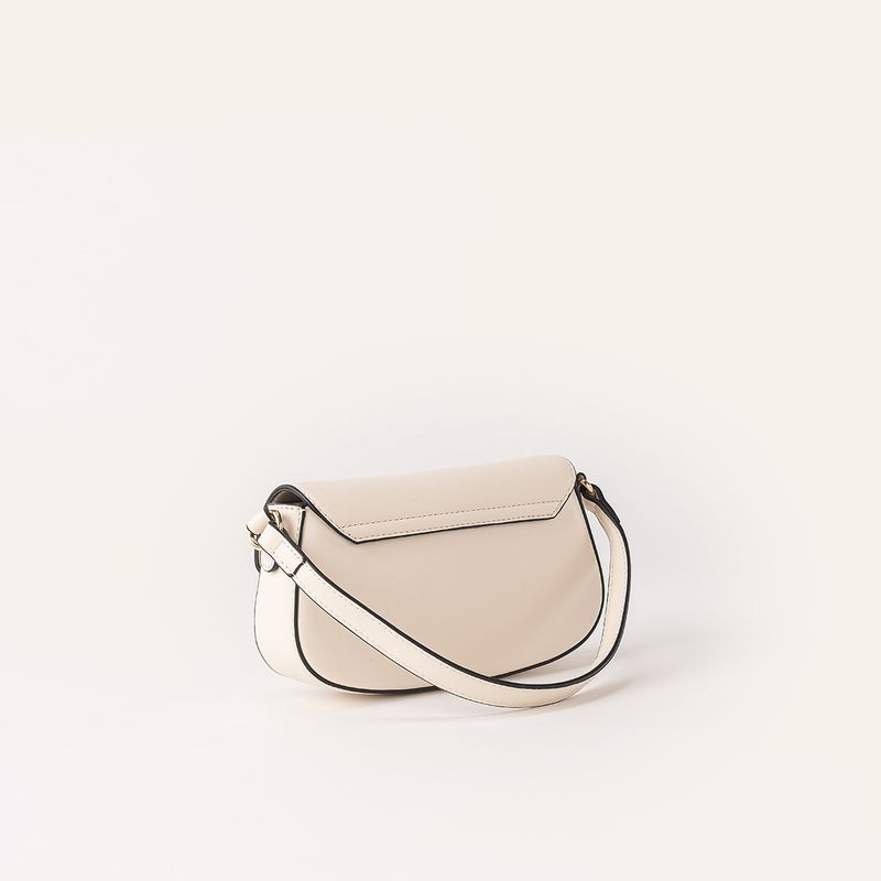 baguette-bera-beige-binanti_5