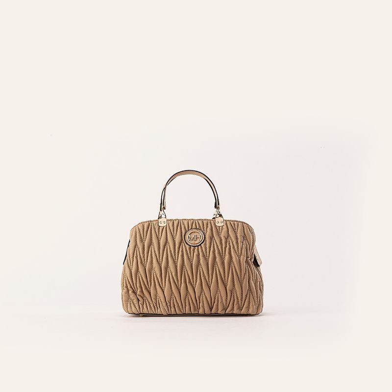 bolso-de-mano-bolonia-beige-binanti_1