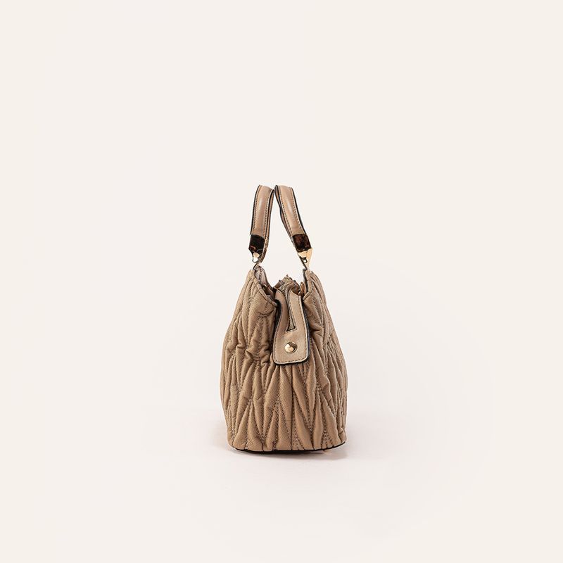 bolso-de-mano-bolonia-beige-binanti_2