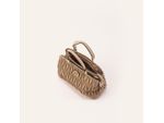bolso-de-mano-bolonia-beige-binanti_3