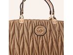 bolso-de-mano-bolonia-beige-binanti_4