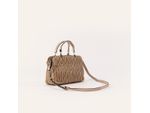 bolso-de-mano-bolonia-beige-binanti_5